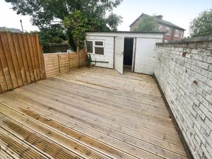 Rear- click for photo gallery